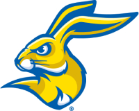 Jackrabbit Logo